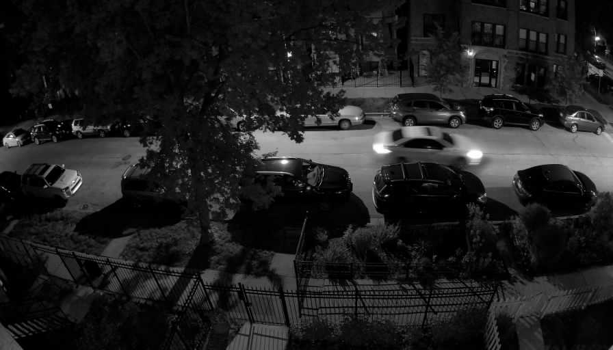 Reolink Camera One_00_Reolink Home Hub One_20250523225122.jpg